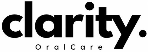  Clarity Oral Care