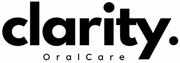  Clarity Oral Care