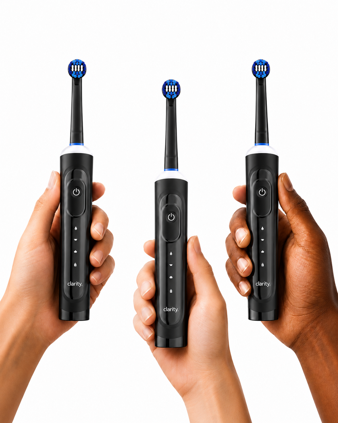CARAT PRO