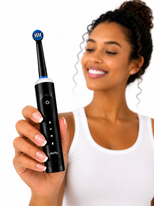 CARAT PRO