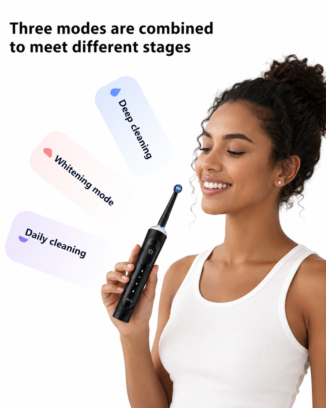 CARAT PRO